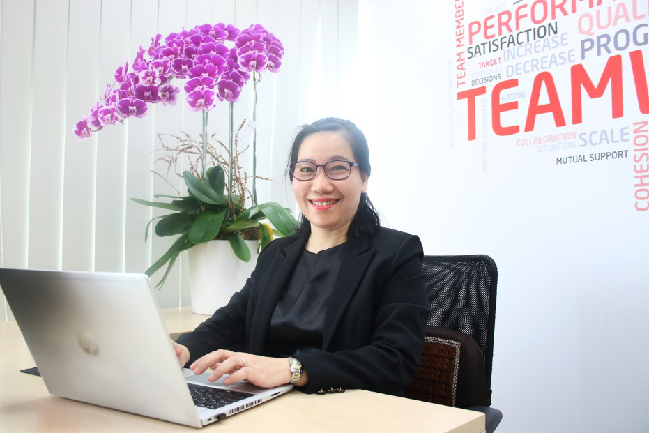 T&agrave;i ch&iacute;nh th&ocirc;ng minh gi&uacute;p bạn vững v&agrave;ng trước những bất định - Ảnh 2.