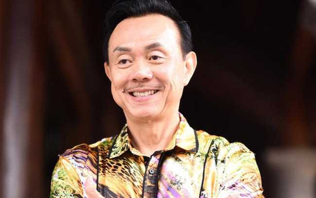 Nghệ sĩ Ho&agrave;i Linh, Việt Hương, Trường Giang lo chuyện hậu sự cho danh h&agrave;i Ch&iacute; T&agrave;i - Ảnh 1.
