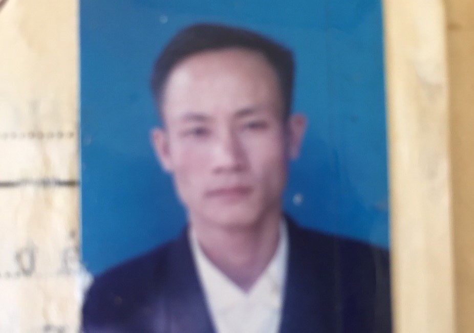 Kẻ khiến Công an quận 10 phải phong tỏa một đoạn đường sự thật là ai?
