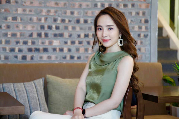 Điểm mặt những diễn vi&ecirc;n chỉ qua một phim đ&atilde; th&agrave;nh nổi tiếng - Ảnh 2.