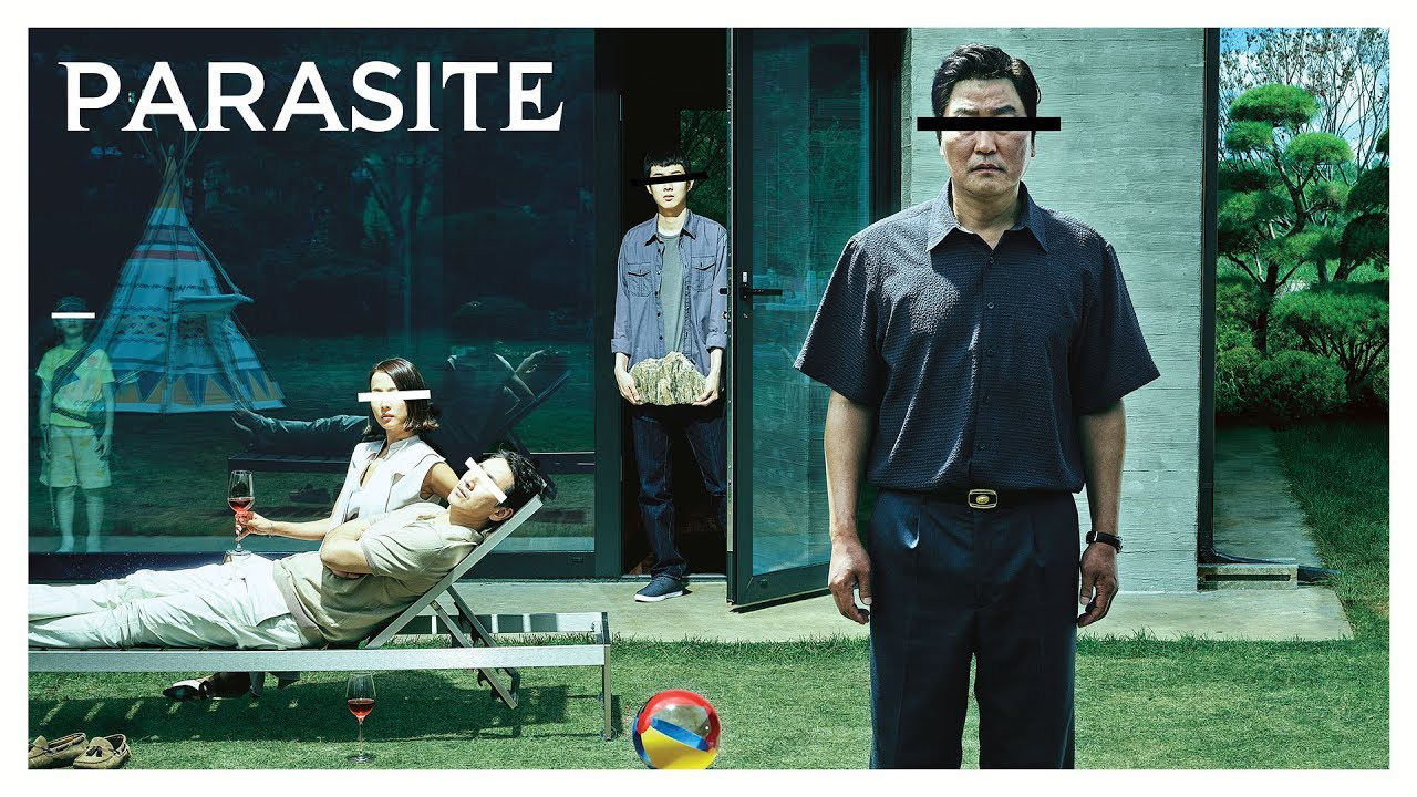 0912_parasite