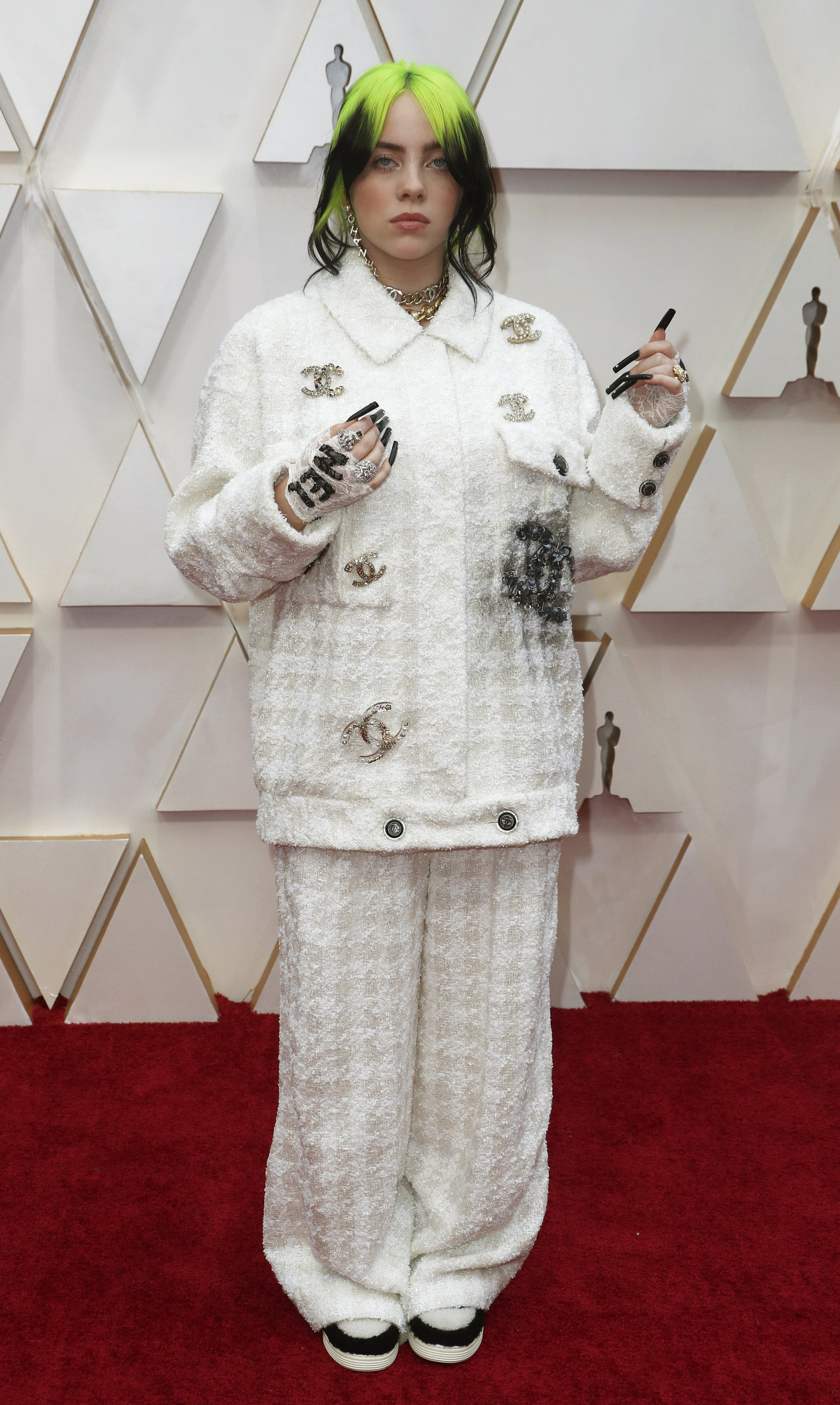 2020-02-09T000000Z_344877562_HP1EG291SUN4I_RTRMADP_3_AWARDS-OSCARS-ARRIVALS