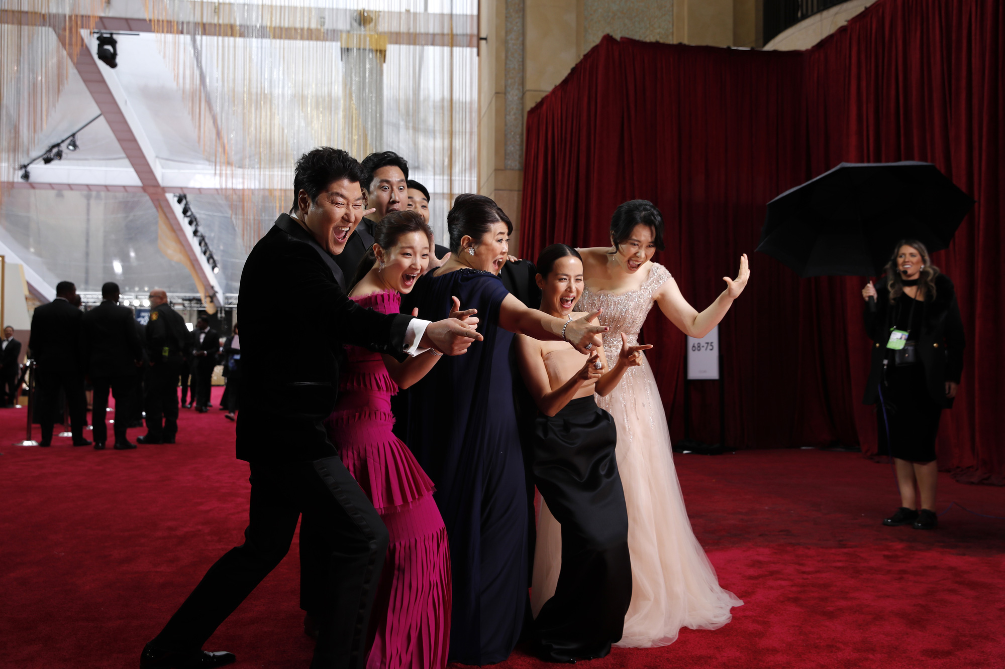 2020-02-09T000000Z_679424755_HP1EG291QUA08_RTRMADP_3_AWARDS-OSCARS