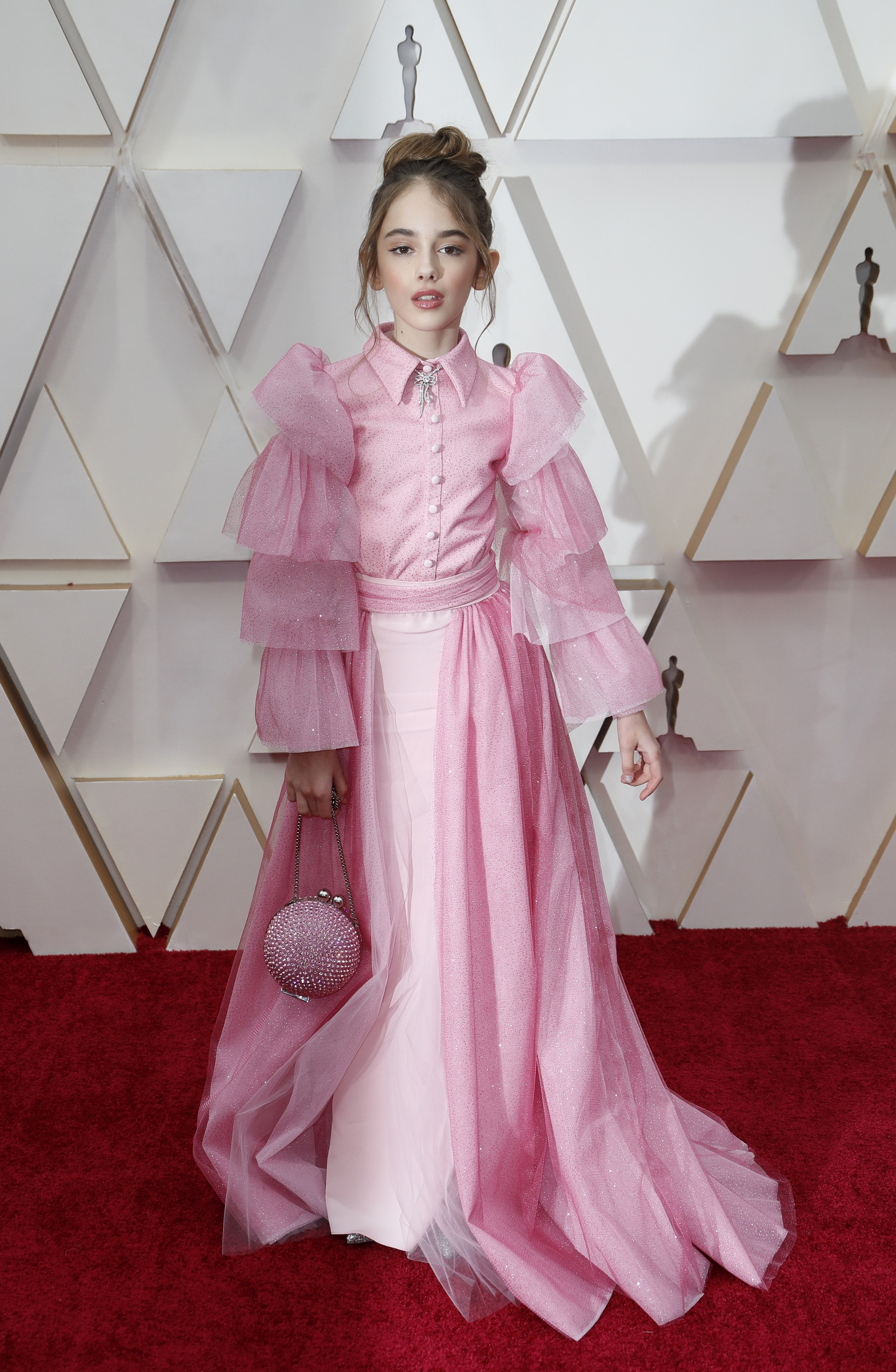 2020-02-09T223624Z_2120626438_HP1EG291QSO04_RTRMADP_3_AWARDS-OSCARS