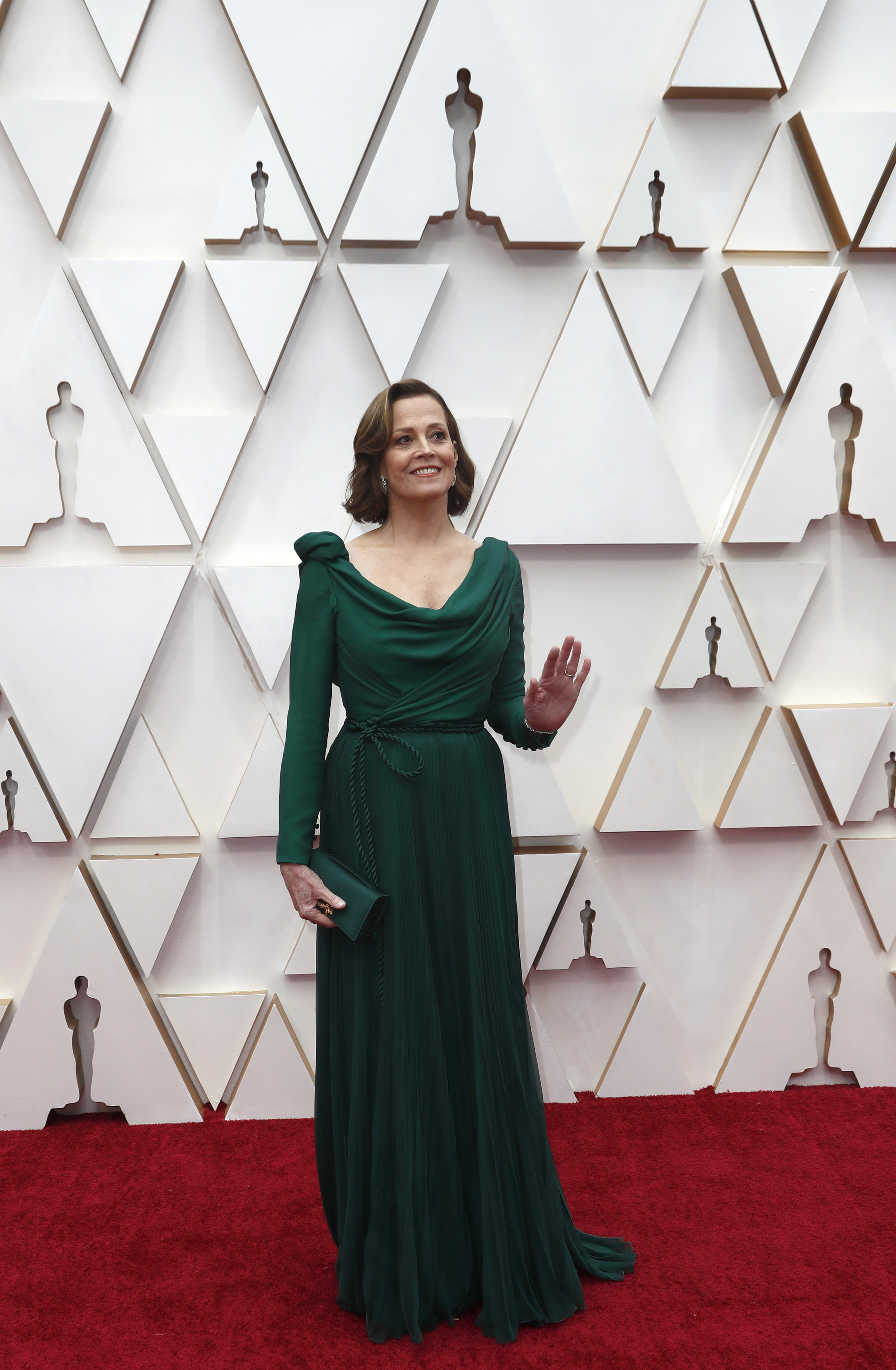 2020-02-09T231020Z_1498366961_HP1EG291SD83M_RTRMADP_3_AWARDS-OSCARS