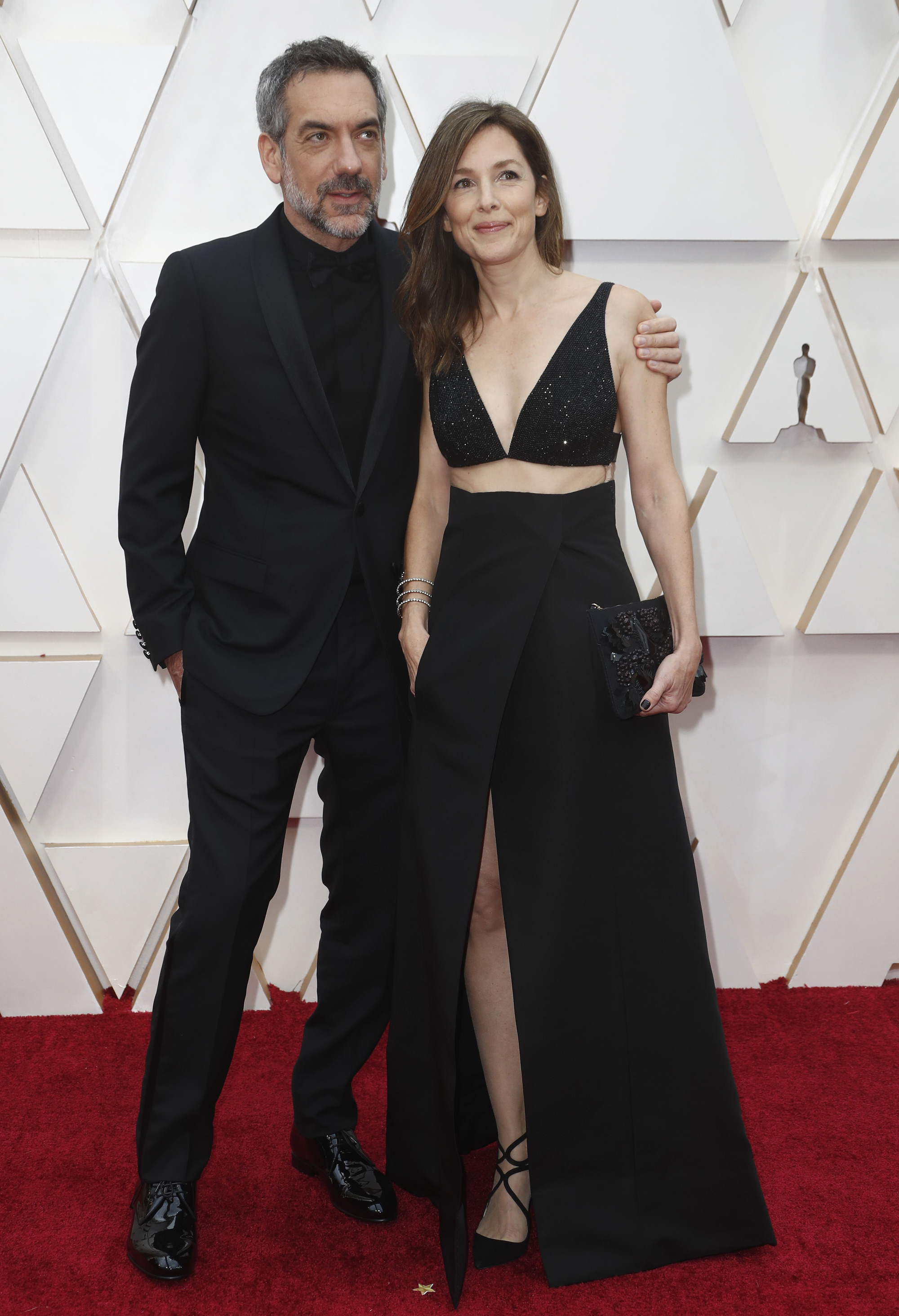 2020-02-09T234937Z_1315675584_HP1EG291U6O81_RTRMADP_3_AWARDS-OSCARS