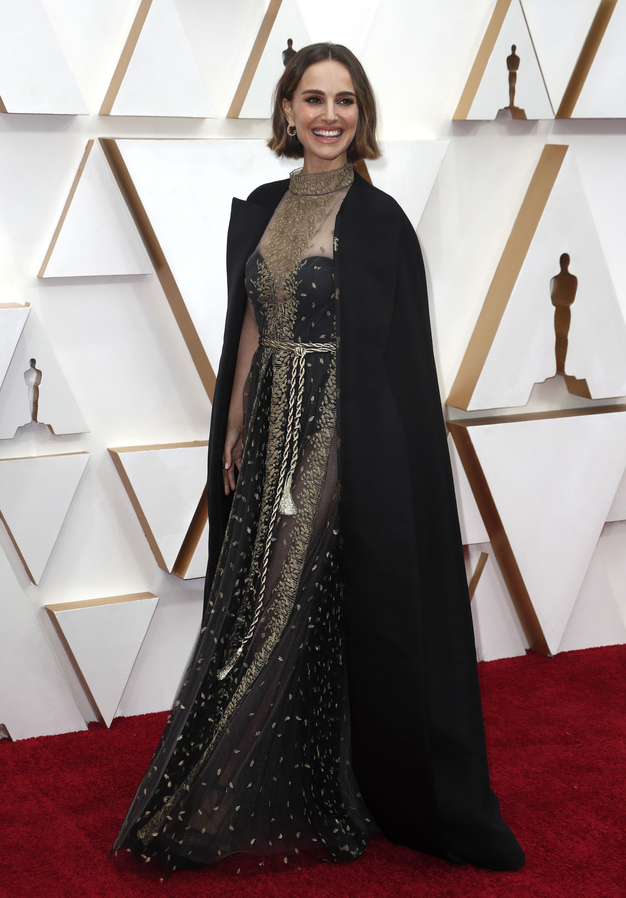 2020-02-10T001846Z_2127982811_HP1EG2A00VACA_RTRMADP_3_AWARDS-OSCARS