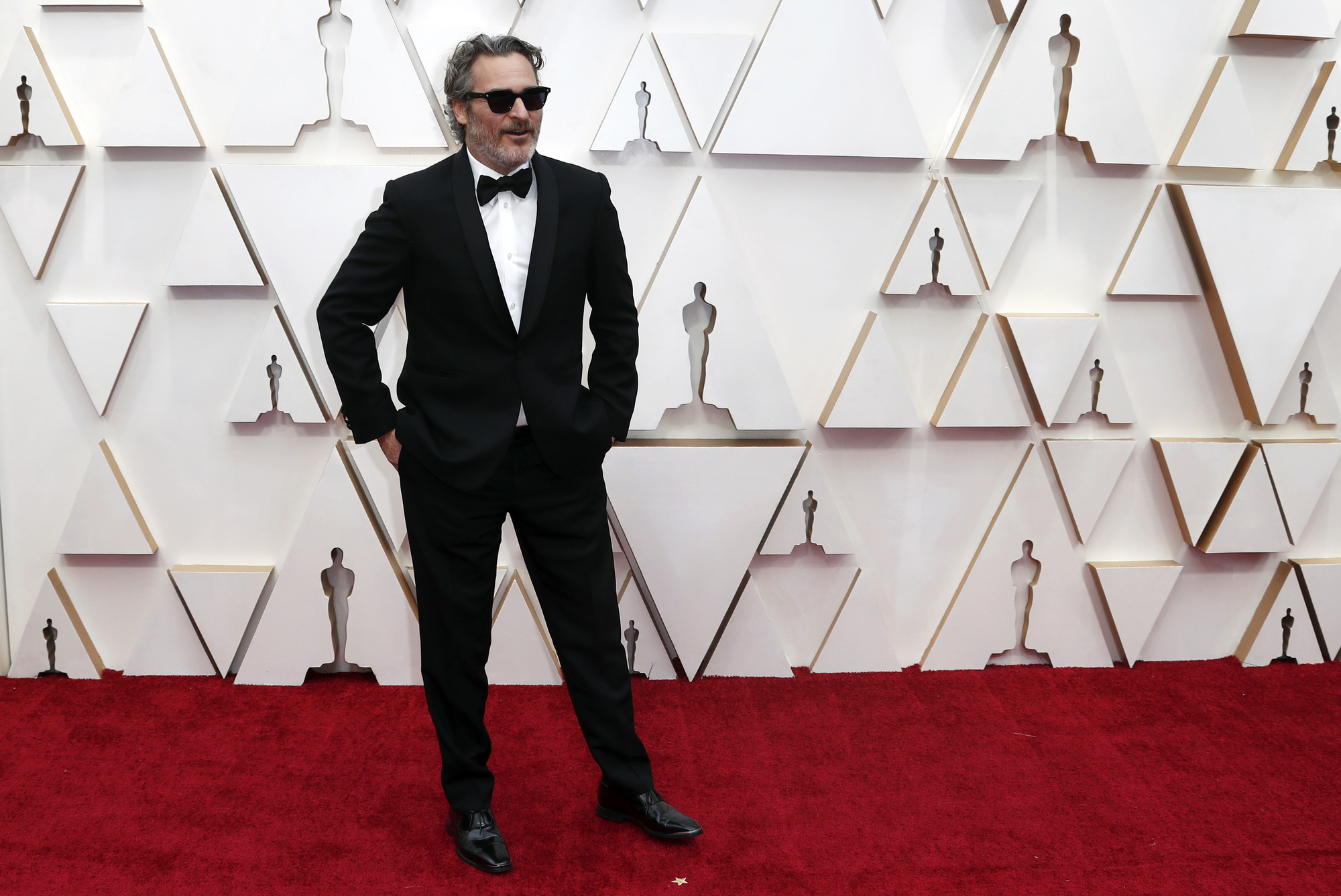 2020-02-10T003758Z_462856071_HP1EG2A01RAFF_RTRMADP_3_AWARDS-OSCARS