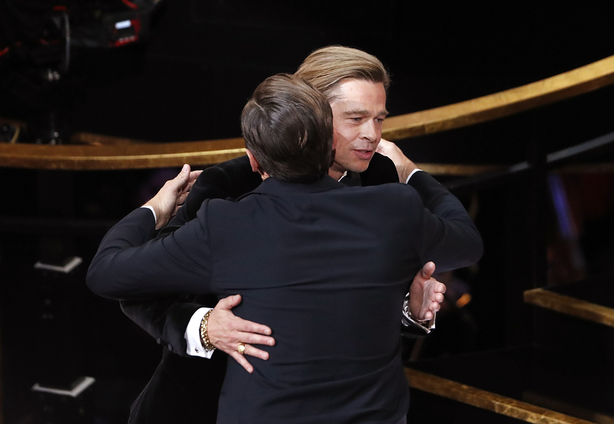 2020-02-10T012429Z_1016229108_HP1EG2A03WTLB_RTRMADP_3_AWARDS-OSCARS