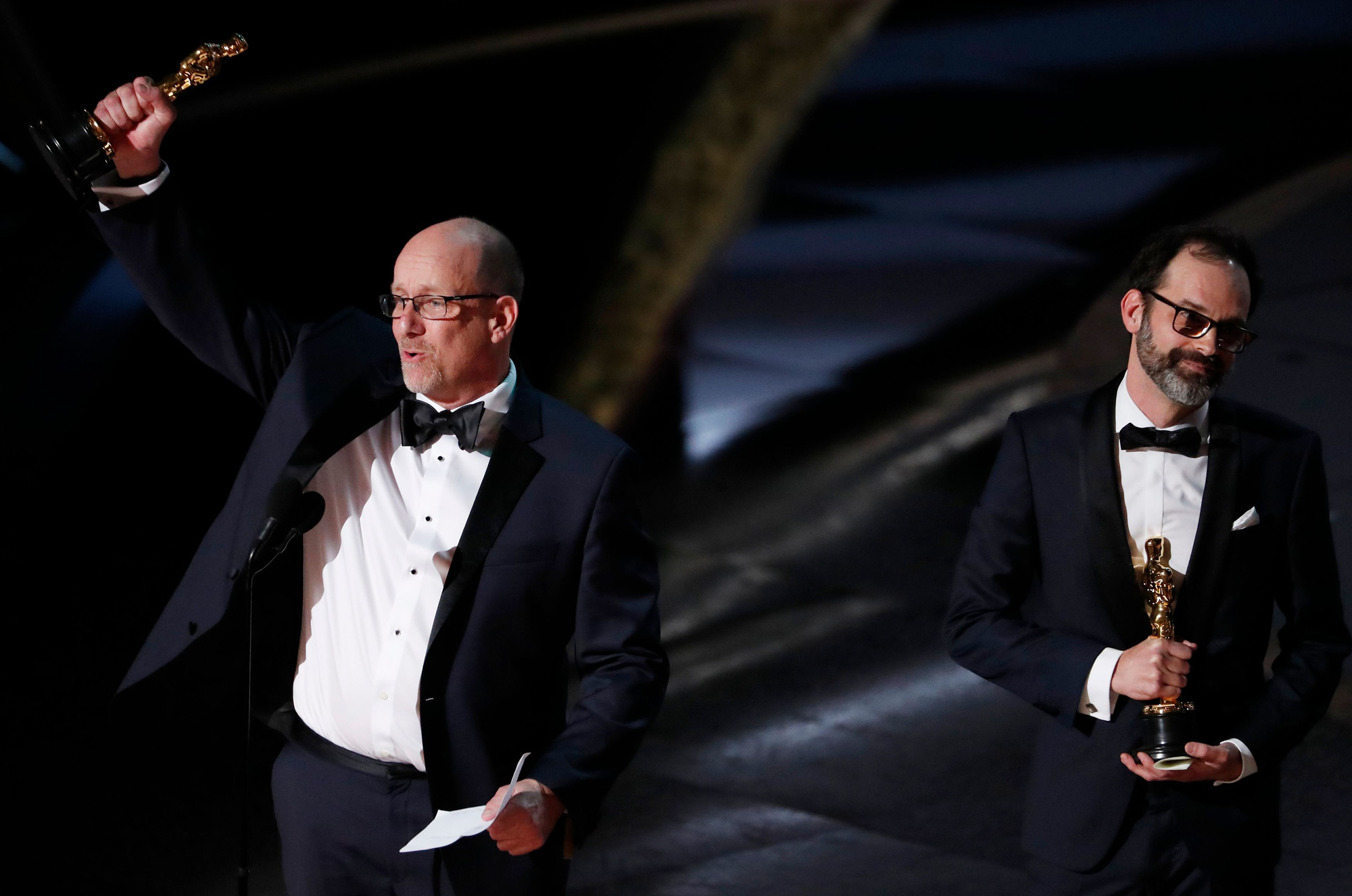 2020-02-10T030208Z_1152060710_HP1EG2A08FKW9_RTRMADP_3_AWARDS-OSCARS