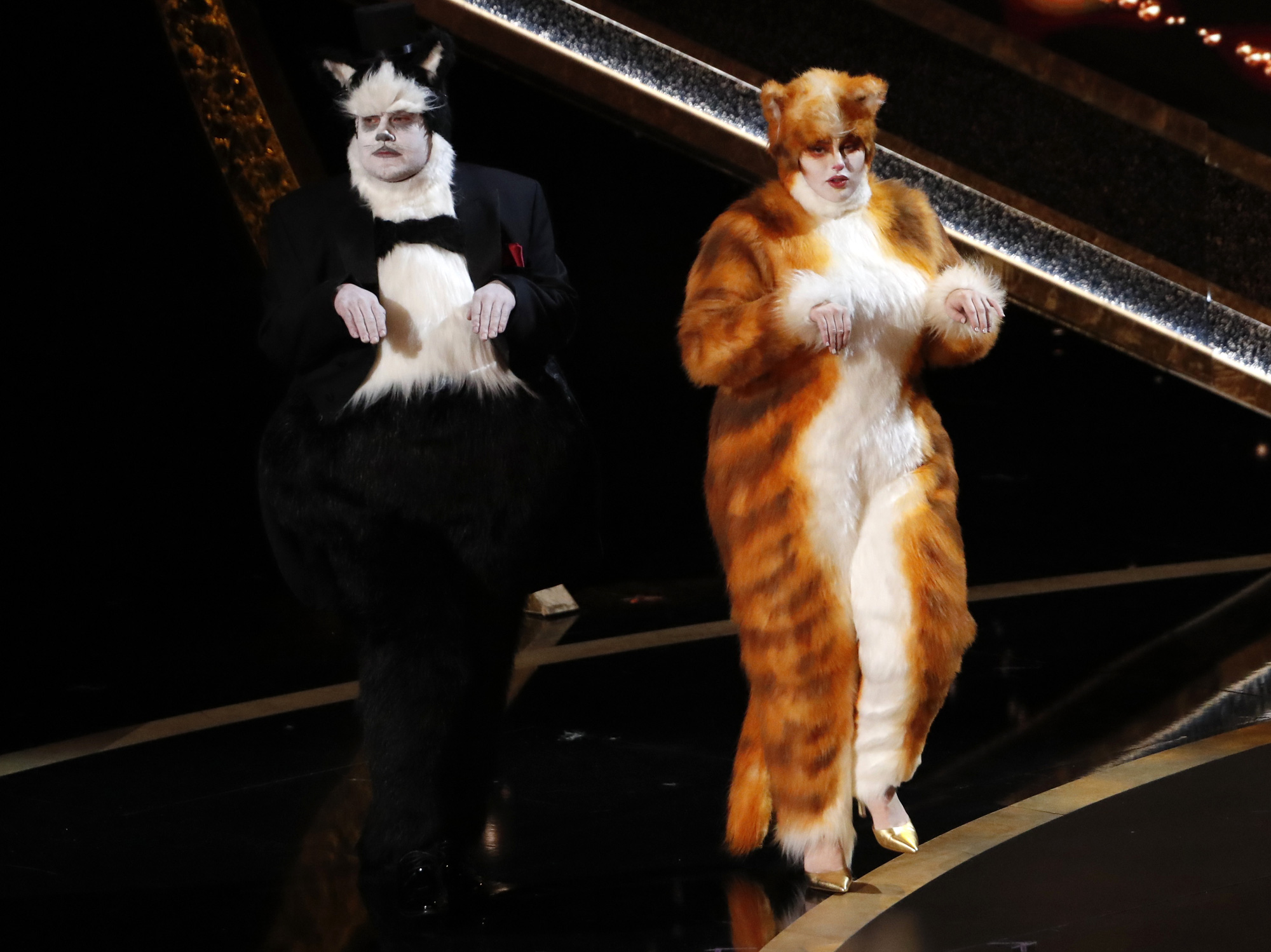 2020-02-10T031529Z_48540257_HP1EG2A091TXS_RTRMADP_3_AWARDS-OSCARS