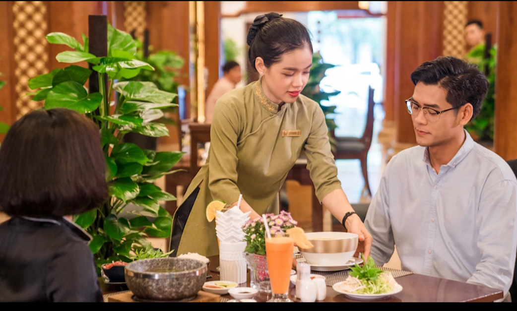 Năng động thích ứng, bảo đảm phúc lợi