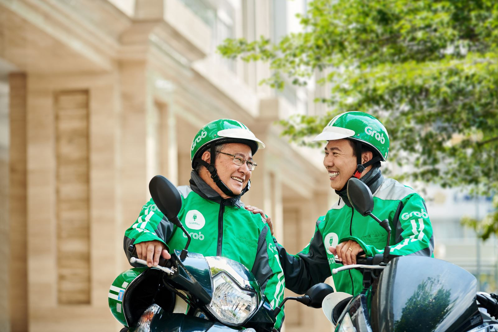 Bộ trưởng Đào Ngọc Dung: Lương tối thiểu theo giờ sẽ giúp bảo vệ người lao động