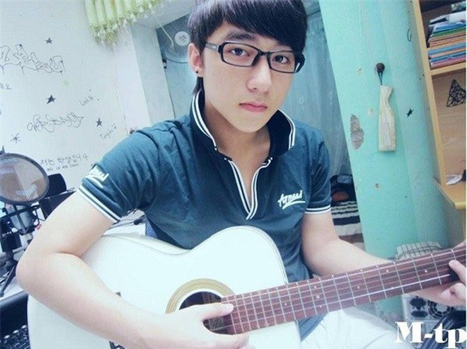Sơn T&ugrave;ng M-TP v&agrave; loạt ca sĩ th&agrave;nh danh d&ugrave; bị loại sớm ở Vietnam Idol - Ảnh 1.