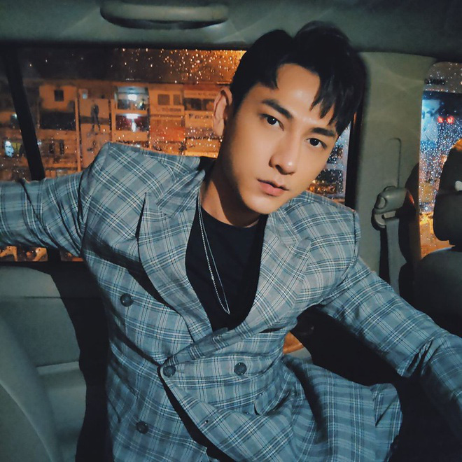 Sơn T&ugrave;ng M-TP v&agrave; loạt ca sĩ th&agrave;nh danh d&ugrave; bị loại sớm ở Vietnam Idol - Ảnh 11.