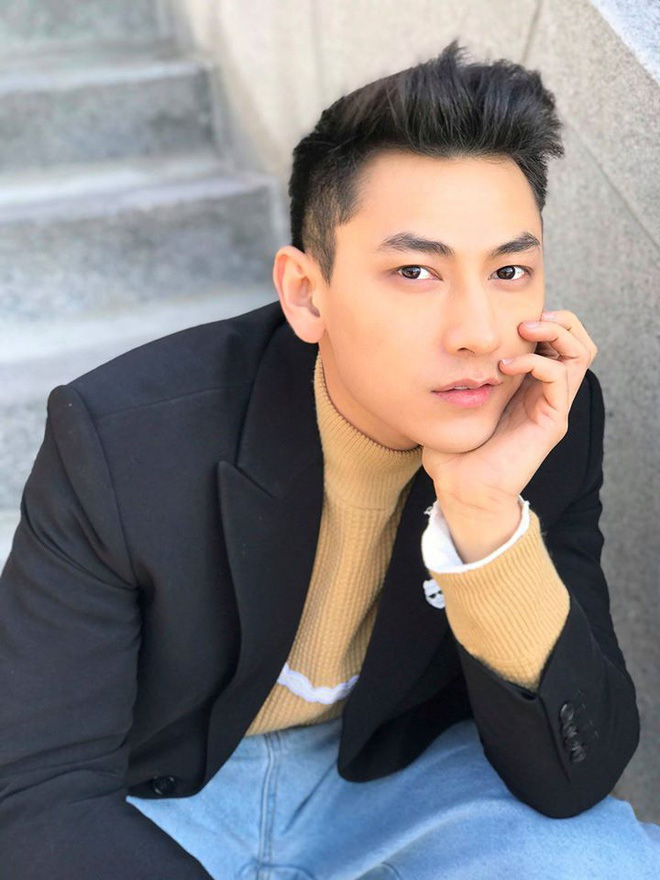 Sơn Tùng M-TP và loạt ca sĩ thành danh dù bị loại sớm ở Vietnam Idol
