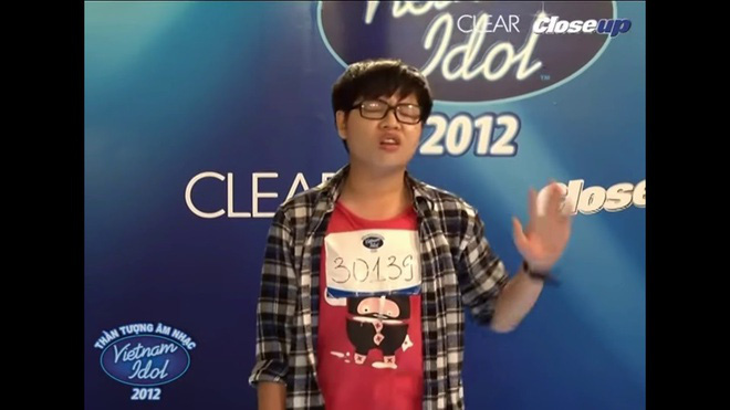 Sơn T&ugrave;ng M-TP v&agrave; loạt ca sĩ th&agrave;nh danh d&ugrave; bị loại sớm ở Vietnam Idol - Ảnh 16.