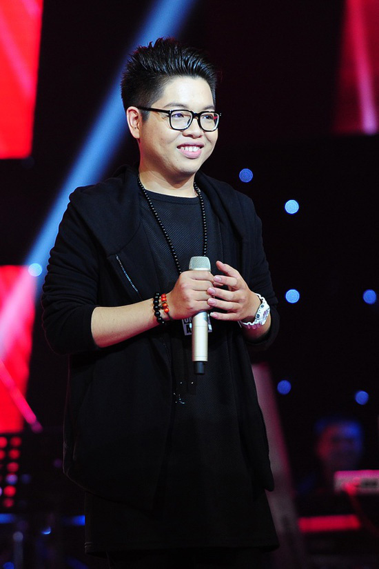 Sơn T&ugrave;ng M-TP v&agrave; loạt ca sĩ th&agrave;nh danh d&ugrave; bị loại sớm ở Vietnam Idol - Ảnh 17.