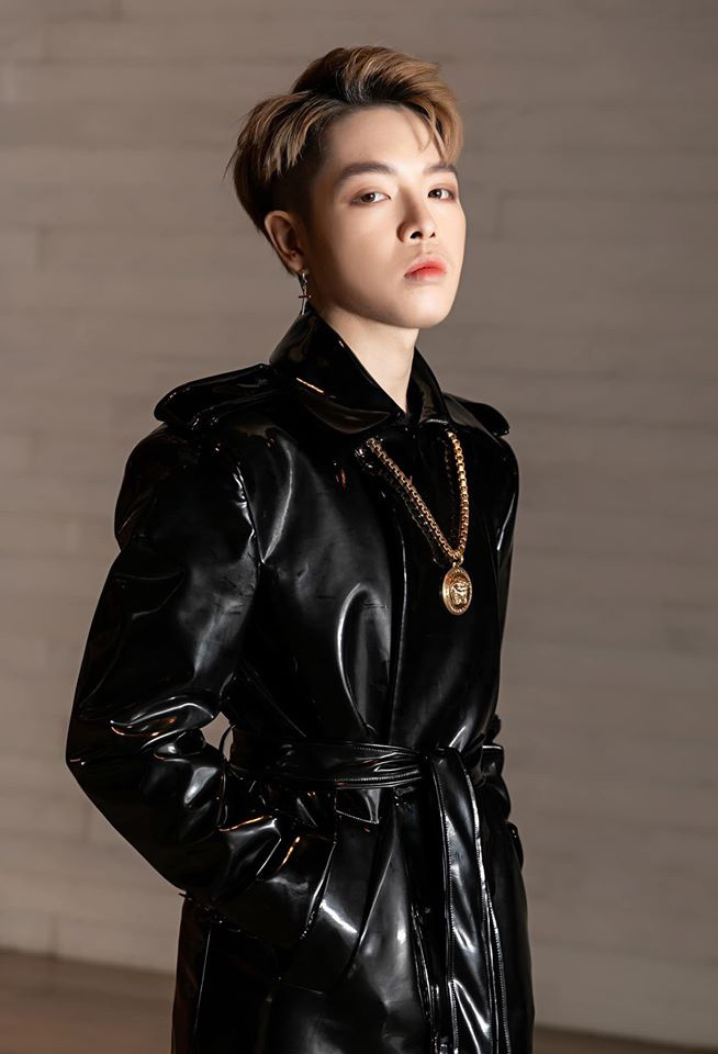 Sơn T&ugrave;ng M-TP v&agrave; loạt ca sĩ th&agrave;nh danh d&ugrave; bị loại sớm ở Vietnam Idol - Ảnh 18.