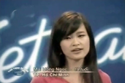 Sơn T&ugrave;ng M-TP v&agrave; loạt ca sĩ th&agrave;nh danh d&ugrave; bị loại sớm ở Vietnam Idol - Ảnh 5.