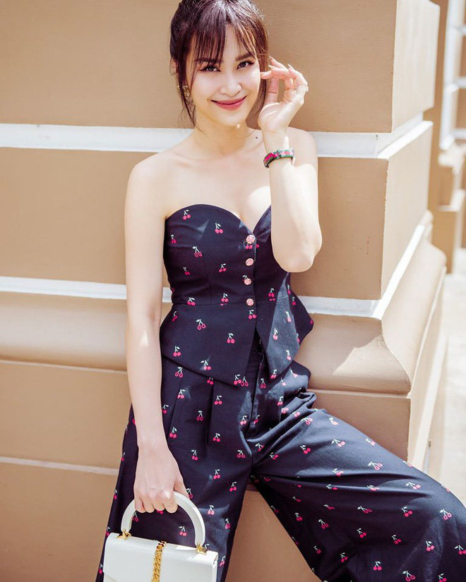 Sơn T&ugrave;ng M-TP v&agrave; loạt ca sĩ th&agrave;nh danh d&ugrave; bị loại sớm ở Vietnam Idol - Ảnh 7.