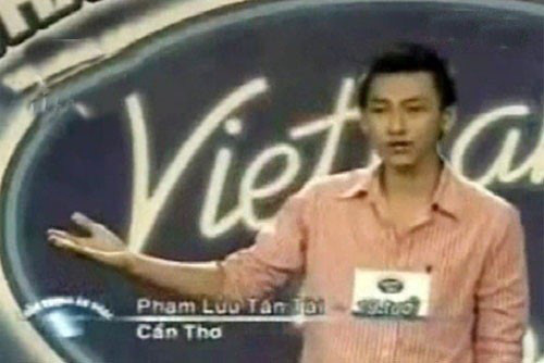 Sơn T&ugrave;ng M-TP v&agrave; loạt ca sĩ th&agrave;nh danh d&ugrave; bị loại sớm ở Vietnam Idol - Ảnh 9.