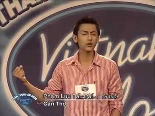 Sơn T&ugrave;ng M-TP v&agrave; loạt ca sĩ th&agrave;nh danh d&ugrave; bị loại sớm ở Vietnam Idol - Ảnh 10.