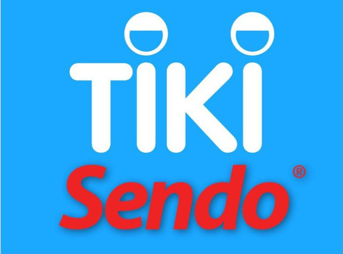 Tiki lên tiếng về “tin đồn” sáp nhập với Sendo