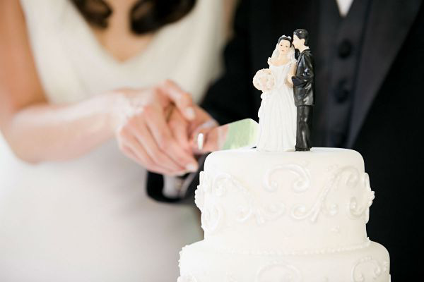 Cứ yêu nhau đi, lấy nhau là... chuyện khác!