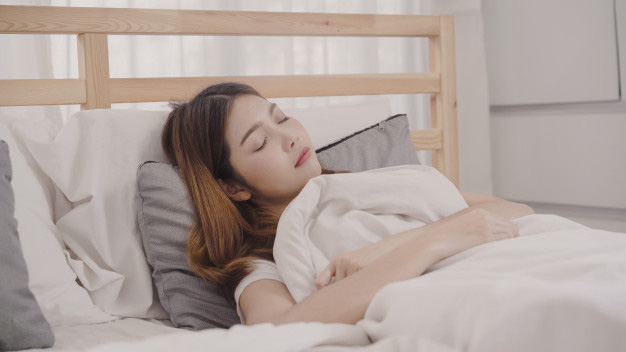 Con g&aacute;i thời nay thật... đ&aacute;ng sợ - Ảnh 1.