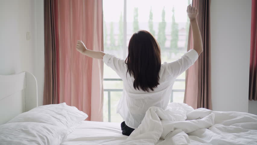 Con g&aacute;i thời nay thật... đ&aacute;ng sợ - Ảnh 2.