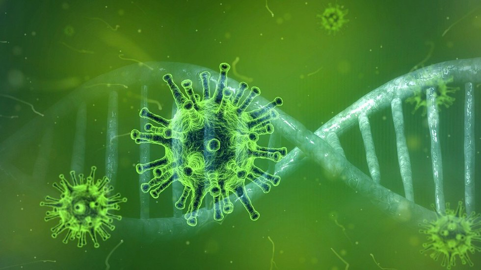 Brazil phát hiện virus chưa từng gặp, Nigeria cảnh báo căn bệnh kỳ lạ