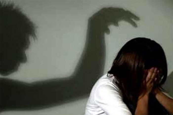 TP HCM: Gã đàn ông 42 tuổi thực hiện hành vi dâm ô với nhiều bé gái
