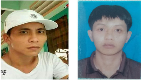 Truy tìm cô gái trẻ cùng 2 gã trai liên quan cái chết của 1 thanh niên 29 tuổi - Ảnh 1.
