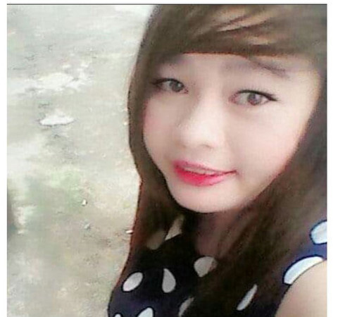 Truy tìm cô gái trẻ cùng 2 gã trai liên quan cái chết của 1 thanh niên 29 tuổi