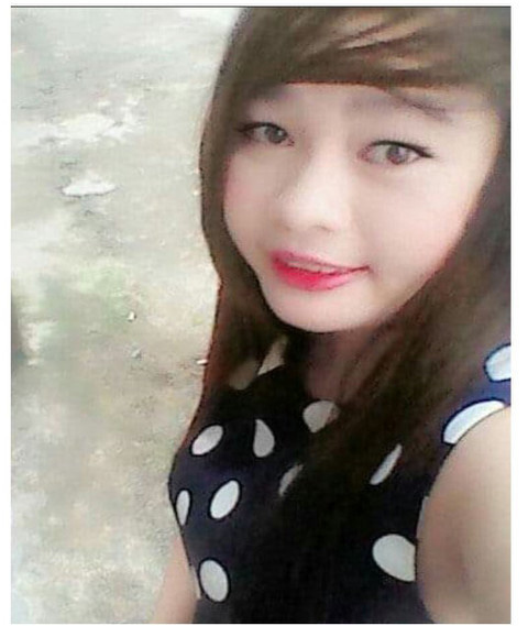 Truy tìm cô gái trẻ cùng 2 gã trai liên quan cái chết của 1 thanh niên 29 tuổi - Ảnh 2.