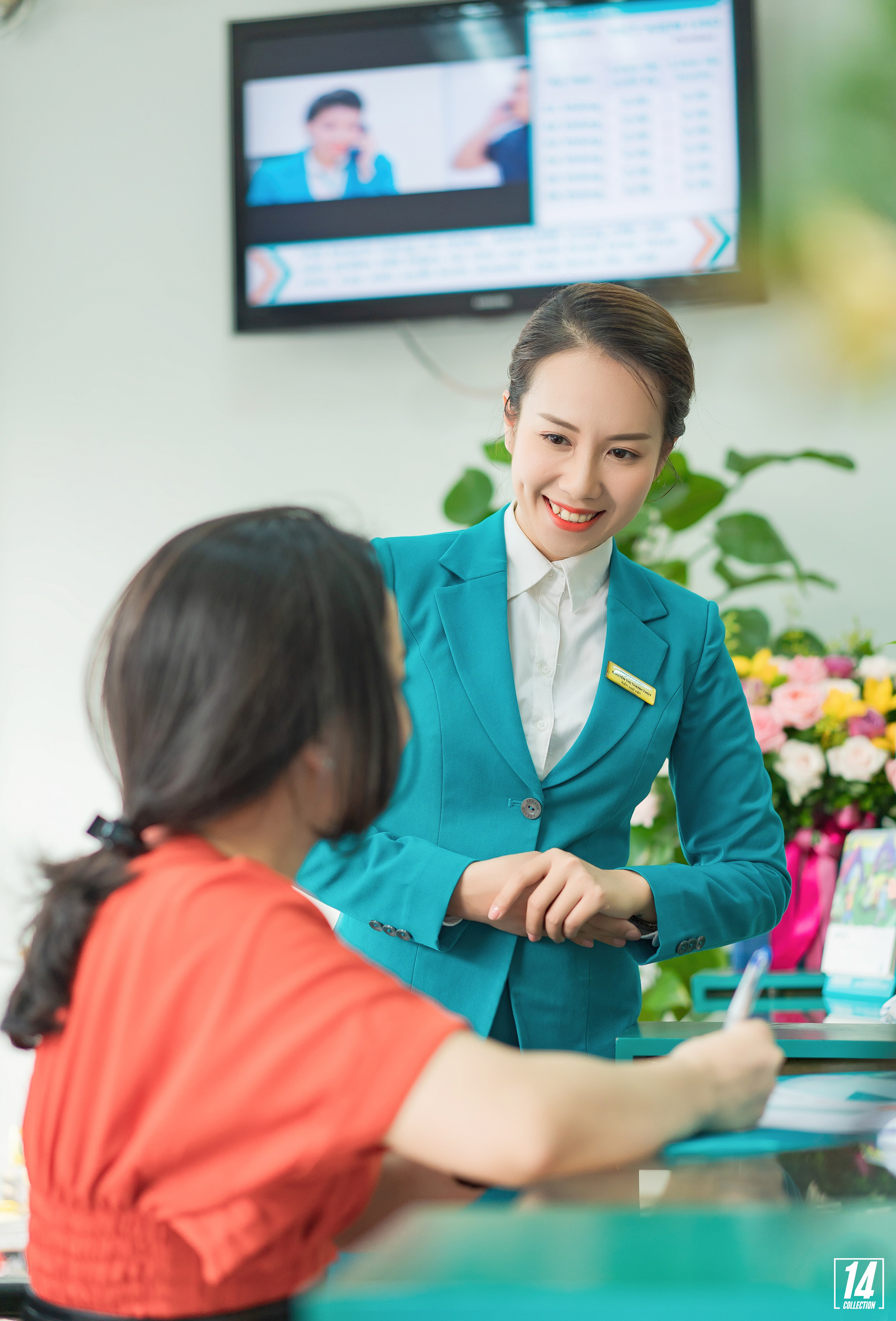 ABBANK d&agrave;nh 2.000 tỉ đồng cho vay ưu đ&atilde;i với l&atilde;i suất từ 9,7%/năm - Ảnh 2.