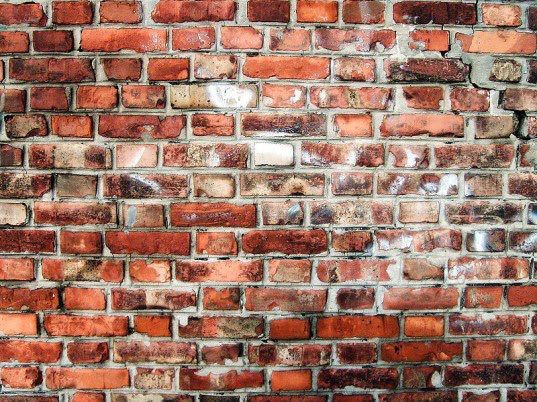 Có thể kiện nếu quyền lợi bị xâm phạm