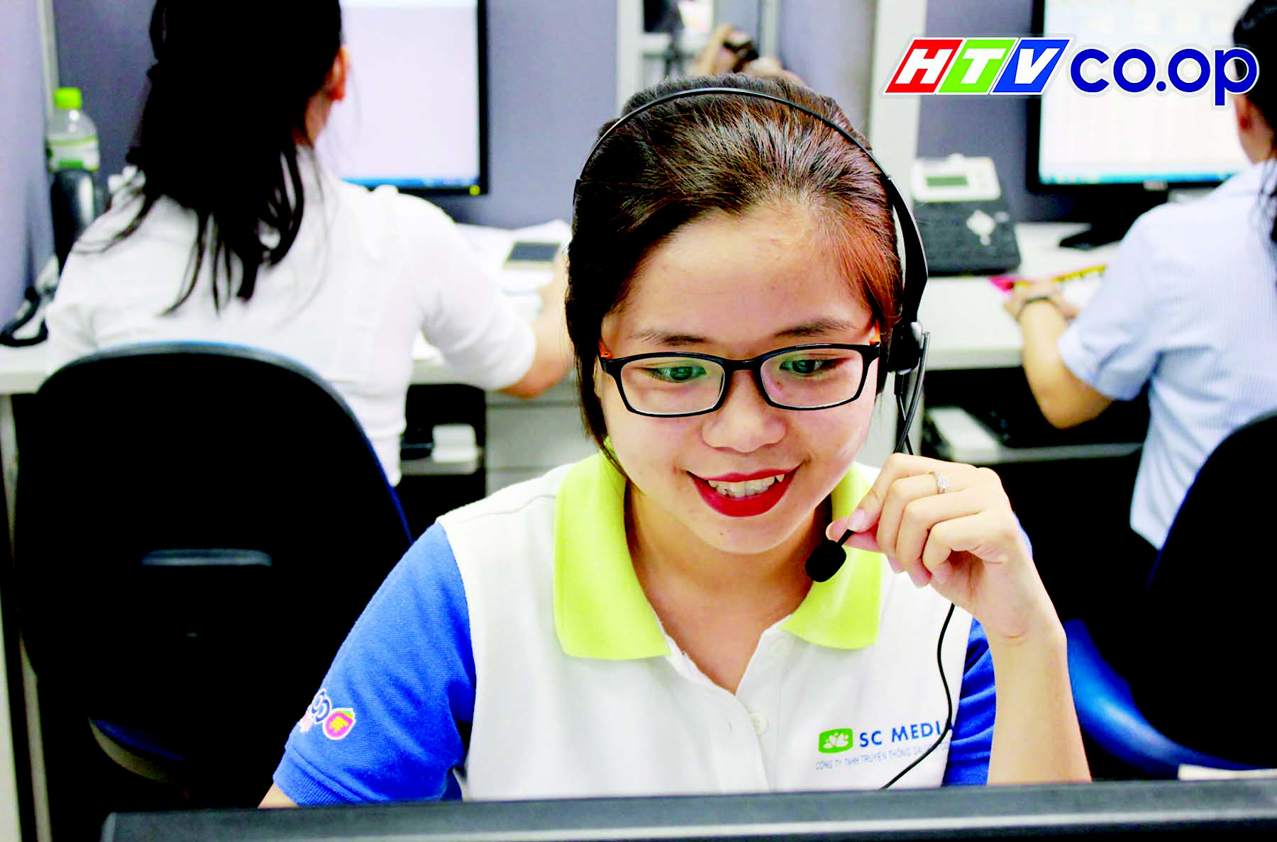 nCoV l&agrave;m thay đổi th&oacute;i quen mua sắm - Ảnh 1.