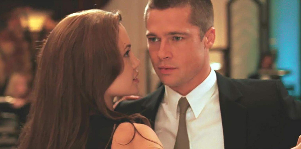 Brad Pitt: V&igrave; sao Oscar muộn m&agrave;ng đến vậy? - Ảnh 8.