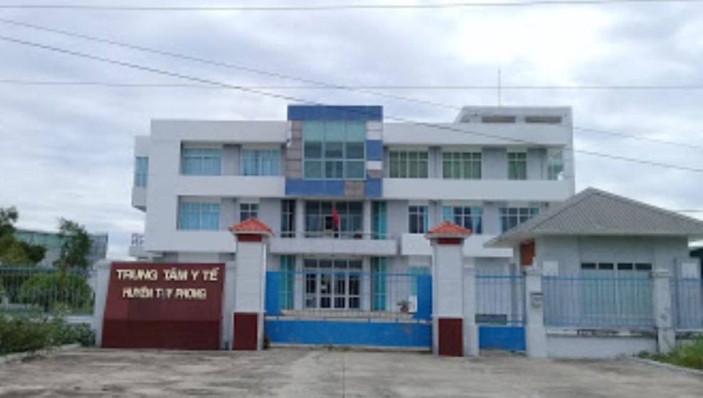 Bình Thuận: Bác tin đồn nữ công nhân tử vong do nhiễm Covid-19