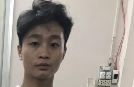 Lật mặt nhóm trai trẻ muốn làm giàu nhanh chóng ở TP HCM