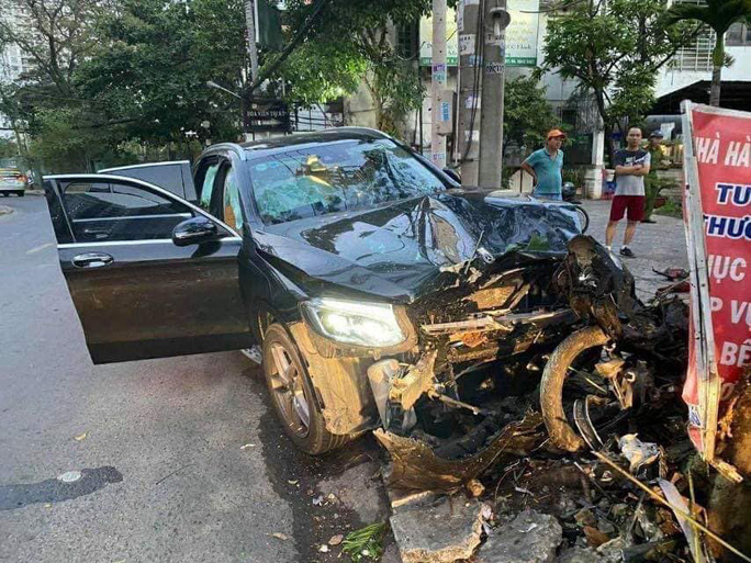 Thủ tướng giao Bộ GTVT xử lý phản ánh của Báo Người Lao Động