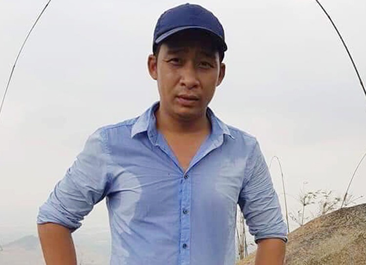 Bộ Công an: Tuấn khỉ hung hãn chống trả đến cùng, phải nổ súng tiêu diệt - Ảnh 1.