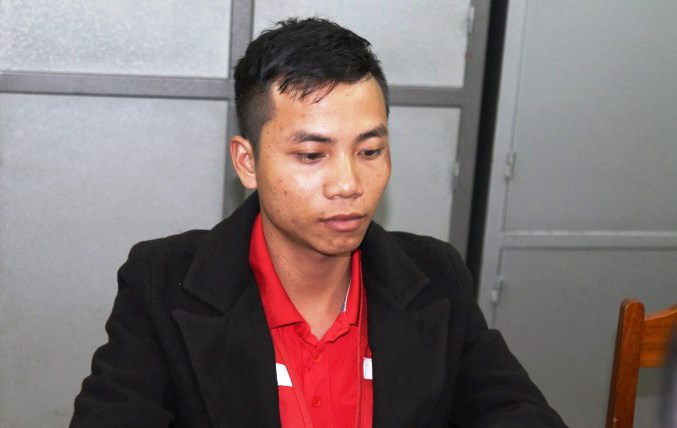 Cả gan lập Fanpage "141 Quảng Bình", thanh niên bị phạt 12,5 triệu đồng