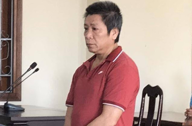 Bị cứa cổ vì không chịu hùn tiền đi nhậu "tăng 2"