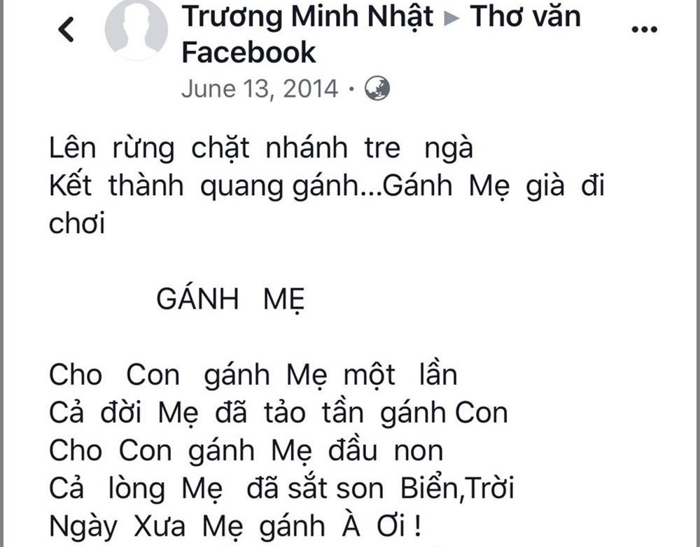 Luật sư Phan Vũ Tuấn tiết lộ lý do khởi kiện phía Lý Hải