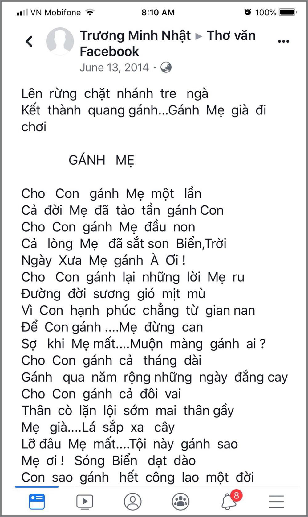 Luật sư Phan Vũ Tuấn tiết lộ lý do khởi kiện phía Lý Hải - Ảnh 1.