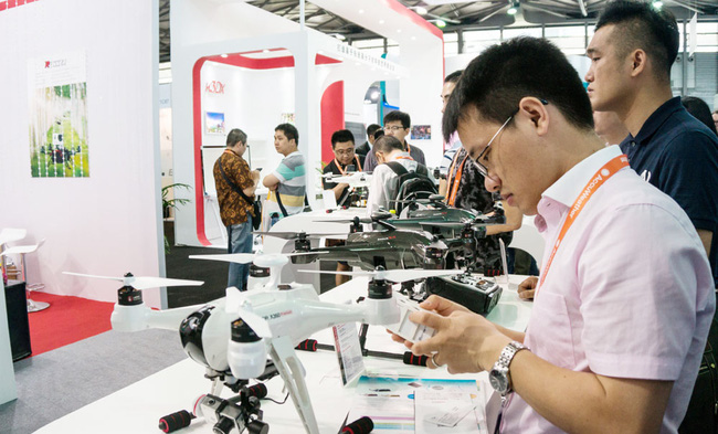 EVFTA: Cơ hội cho lao động c&oacute; tay nghề của Việt Nam - Ảnh 1.