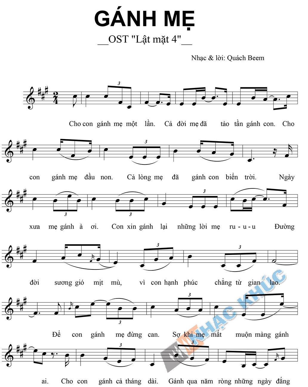 Luật sư Phan Vũ Tuấn tiết lộ lý do khởi kiện phía Lý Hải - Ảnh 2.